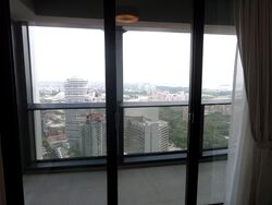 Duo Residences (D7), Apartment #600297301